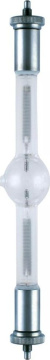 Osram Maxi SharXS HTI 2000 W/D10/60