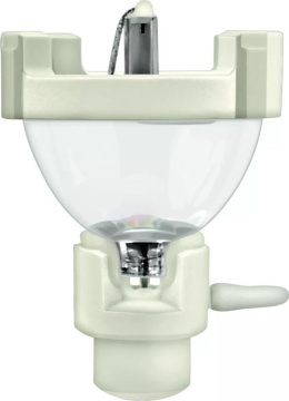 Osram XBO R 180 W/45