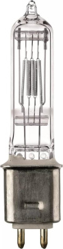 Osram 64716 600 W 240 V