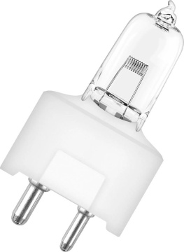 Osram 58750