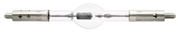 Osram XBO 3000 W/DTP L OFR