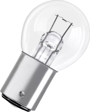 Osram 8013