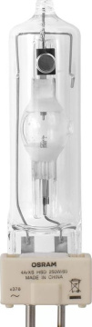 Osram 4ArXS HSD 250 W/60