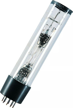 Osram Hg 100
