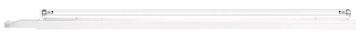 Osram HNS 36 W G13