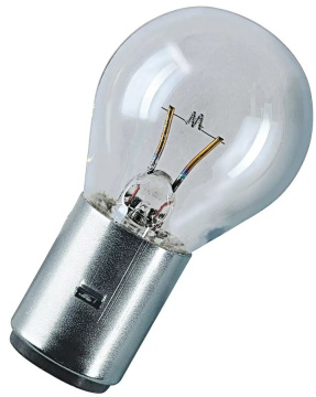 Osram 8024