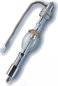 Osram HBO 1000 W/NEL