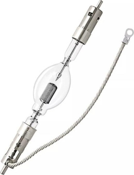 Osram XBO 6000 W/HS XL OFR