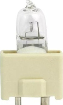 Osram 64320