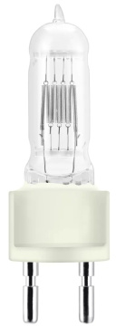 Osram 64721 650 W 230 V