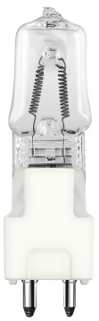 Osram 64662 300 W 240 V
