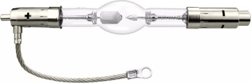 Osram XBO 2000 W/HPN L OFR