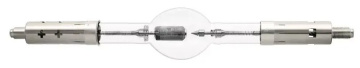 Osram XBO 2000 W/DTP L OFR