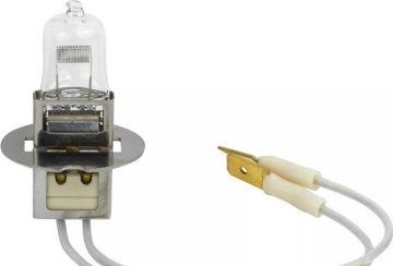 Osram 64318 Z/C 45-15