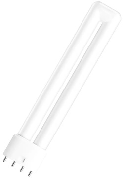 Osram DULUX L BL UVA 55 W/78