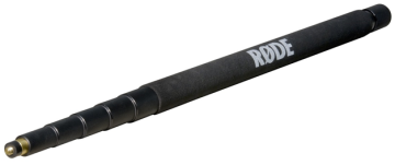 Rode BoomPole