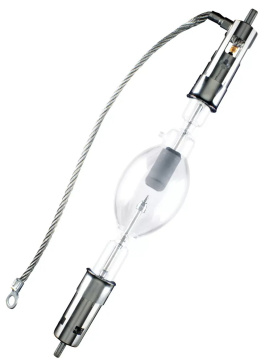 Osram XBO 4500 W/HSLA OFR