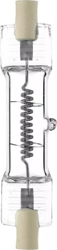 Osram 64571 800 W 230 V