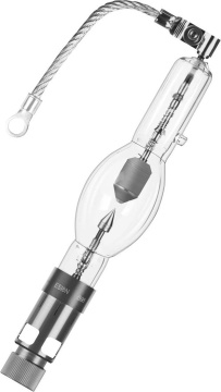 Osram XBO 2000 W/DTS OFR