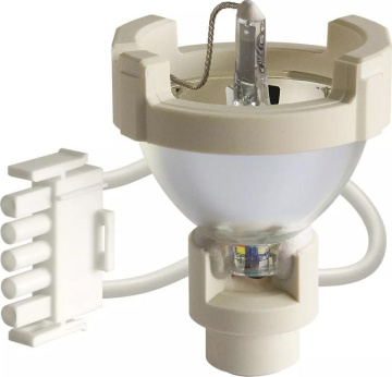Osram XBO R 180 W/45 C OFR