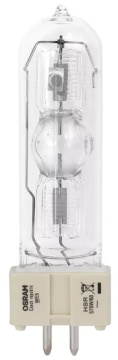 Osram HSR 575 W/60