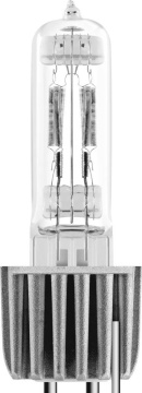 Osram HPL 93729 750 W 240 V