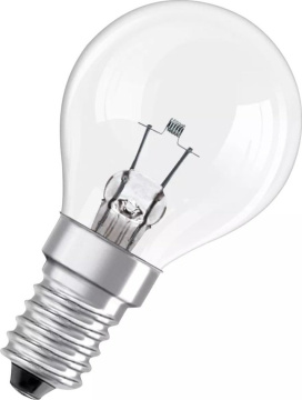 Osram 8100