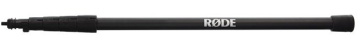Rode BoomPole Pro