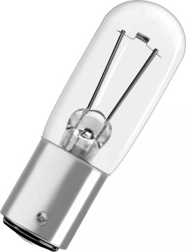 Osram 8017