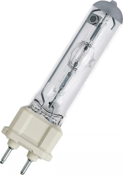 Osram 4ARXS HSD 150W/70