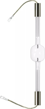 Osram HMI 18000 W/DXS