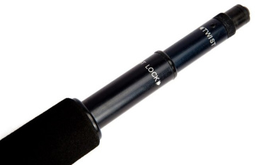 Rode Micro BoomPole