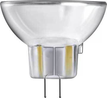 Osram 64255 20 W 8 V
