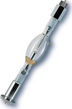 Osram HBO 1002 W/CEL