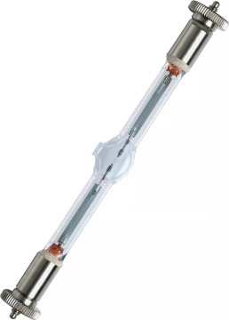 Osram SHARXS HTI 700 W/D4/60
