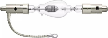Osram XBO 4200 W/HPS OFR