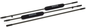 Rode Micro BoomPole Pro