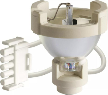 Osram XBO R 100 W/45 C