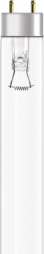 Osram L BLUE UVA 15 W/78 G13