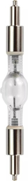 Osram HMI 2500 W/S XS