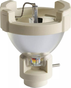 Osram XBO R 100 W/45 OFR