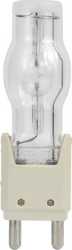 Osram HMI 2500 W/SE XS