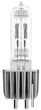 Osram HPL 93729 LL 750 W 240 V