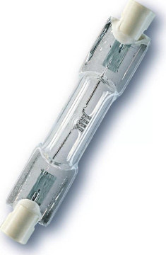 Osram 64340