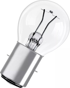 Osram 8022