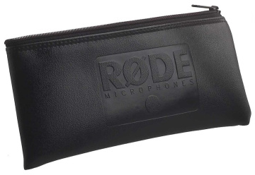 Rode ZP1