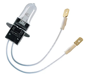 Osram 64318 A 45-15