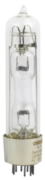 Osram He/10
