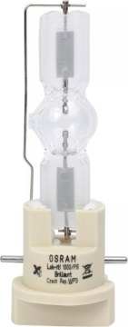 Osram Lok-it! 1000/PS Brilliant