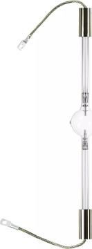 Osram HMI 6000 W/DXS